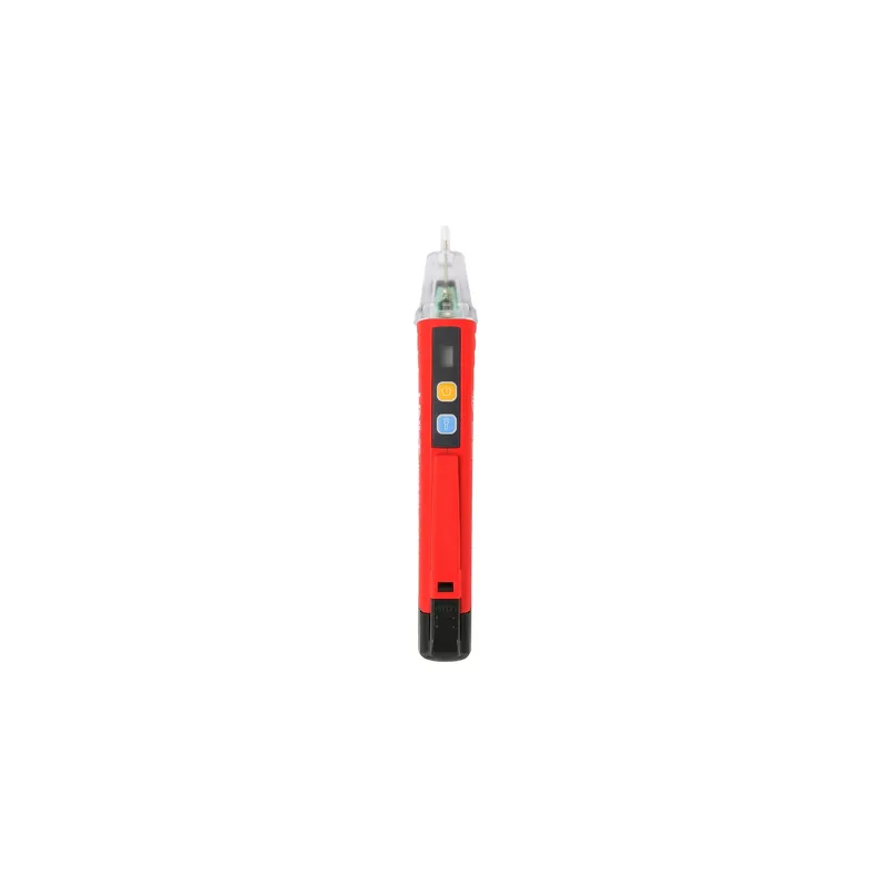 Uni-T UT12S-EU Non-Contact Voltage Tester